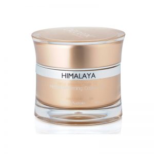 Lanopearl Himalaya Herbal Whitening Cream 50ML