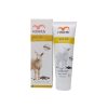 Rebirth Goat Milk Hand Cream with Collagen 75ML