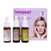 Lanopearl Complete Serum Solution for Young Skin
