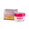 Purarose Placenta & Rose Aromatherapy Cream 100ML